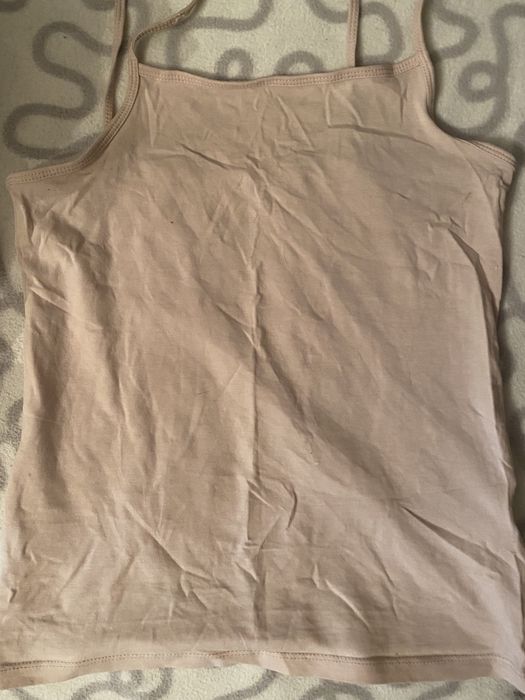 Майки по 30 грн