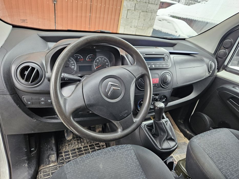 Дідовий каблучок