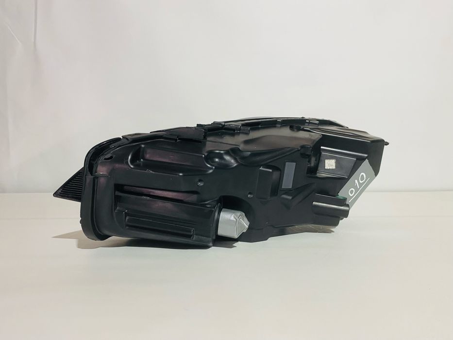 Ótica Direita Jaguar XF X260 / F-PACE X761 Original