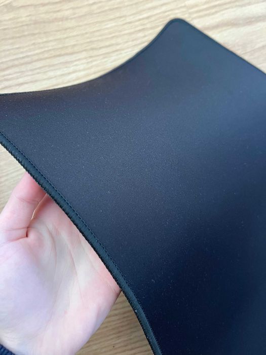 Mousepad XXL (Novo)