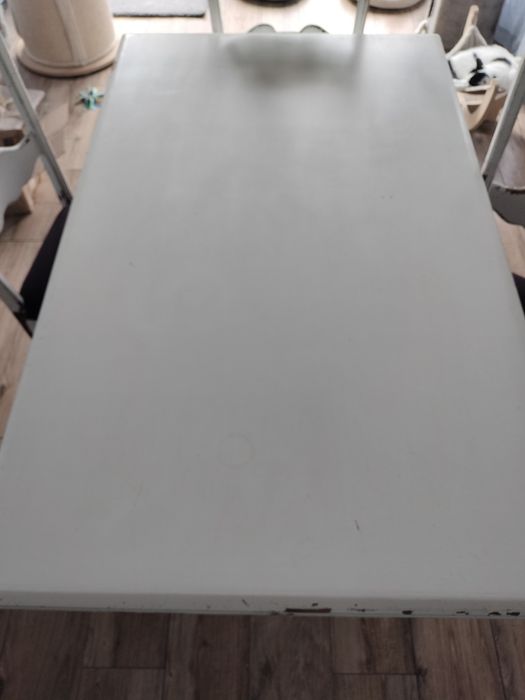 Komplet do renowacji