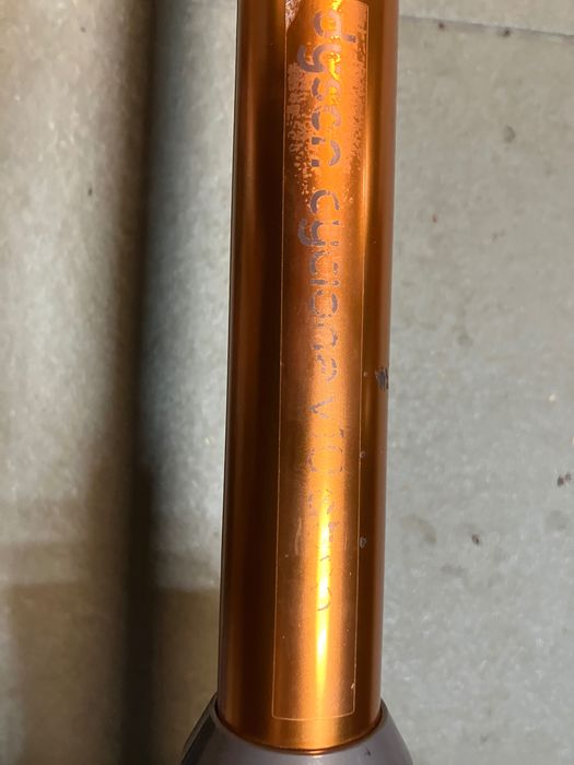 Dyson V10 stan BDB stan