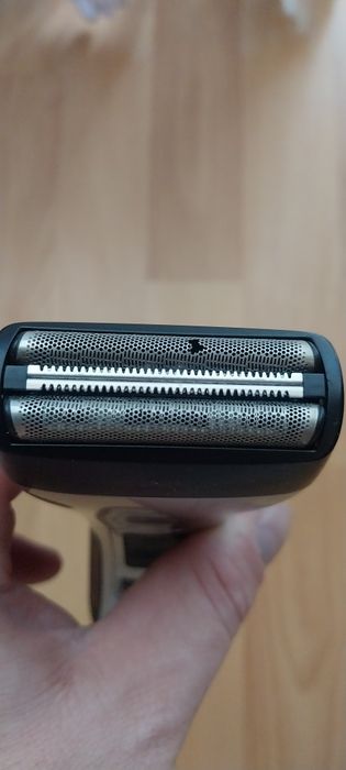 Тример ФІЛІПС!!!