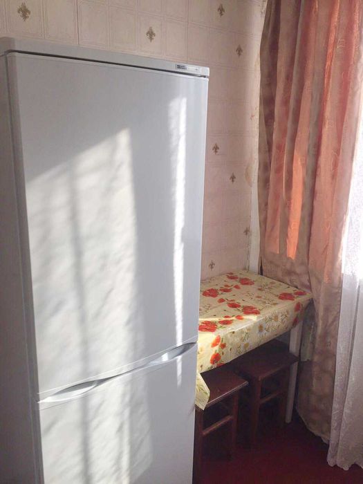 Сдам в центре Чугуева 1 ком. кв.ру посуточно