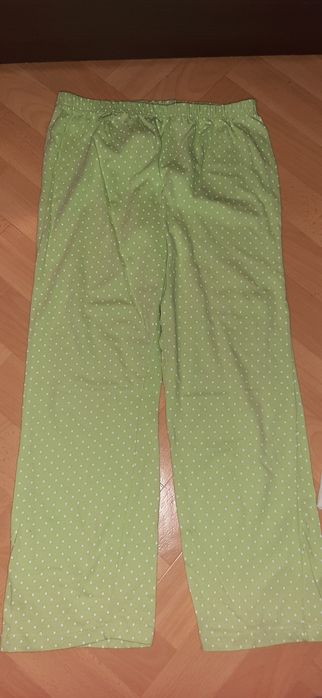 Piżamka cool club rozmiar 122