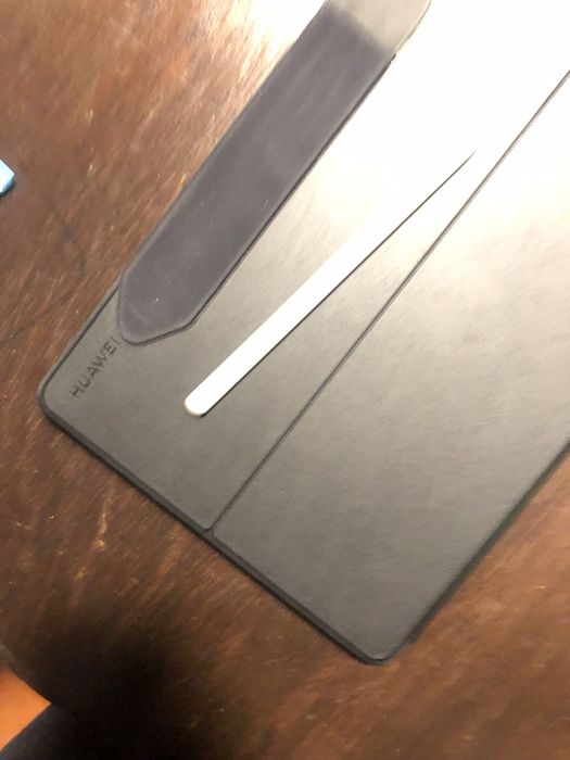 Huawei Mate Pad 11.5 6gb Ram