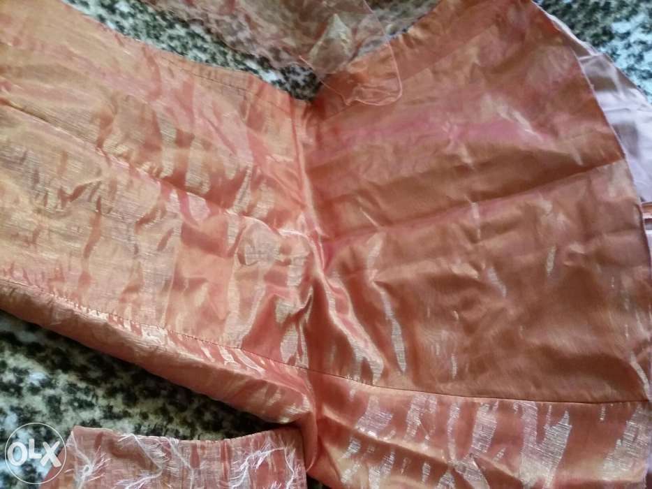 Sukienka na okazję, ślub, wesele,studniówka,połowinki i inne