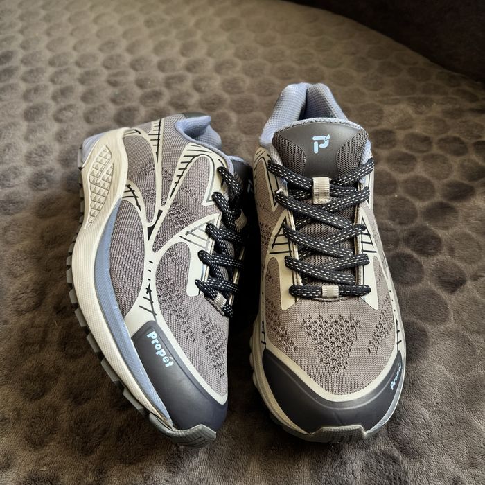 Жіночі  кросівки Propet One LT. Р. 37. Нові!!!