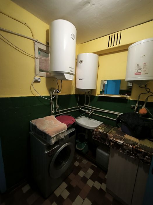 Оренда кімнати район Ковалівка,Нова Балашів