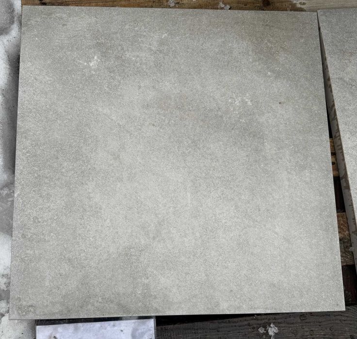 Płyta tarasowa Zoya DANZIG TAUPE 75x75x2cm  gatunek I w cenie 99 zł/m2