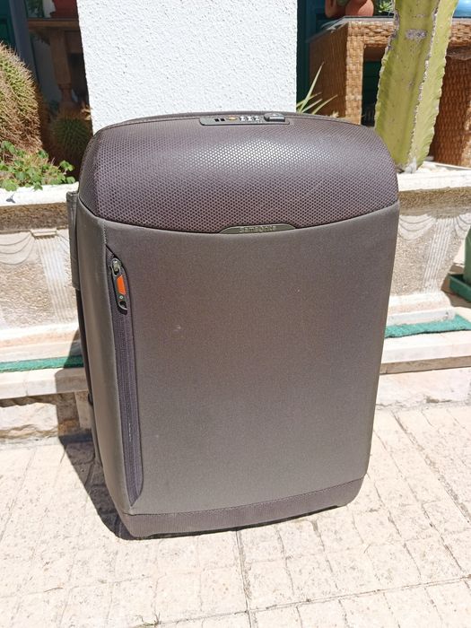 Trolley cabine Samsonite Sphere