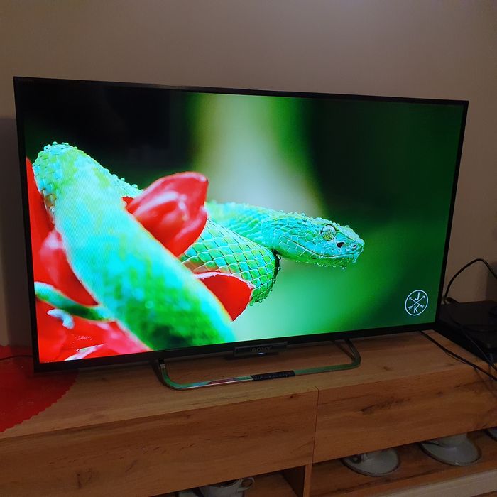 Telewizor Sony LCD 42" smart tv