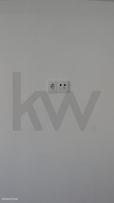 Oportunidade Imperdível - Apartamento T2 - Em remodelação
