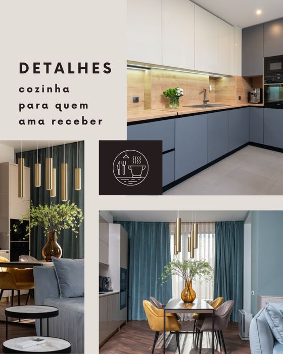 Conteúdo para redes sociais