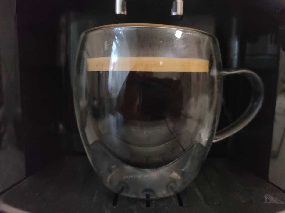 Новий ХІТ цього сезону зернова кава Перу МАРАГОДЖИП!