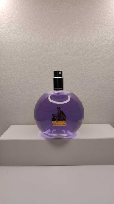 Туалетна вода Lanvin Eclat d'Arpege 100 мл. ОРИГІНАЛ!