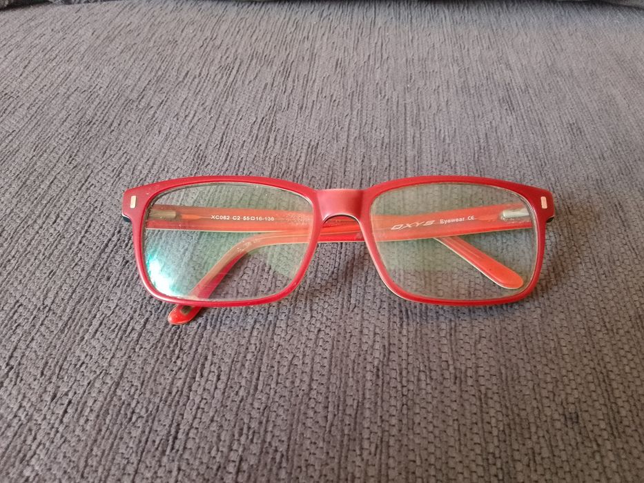 Futerał na okulary