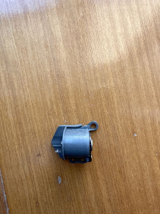 DJI Mavic pro eixo braço esquerdo64550371588354122