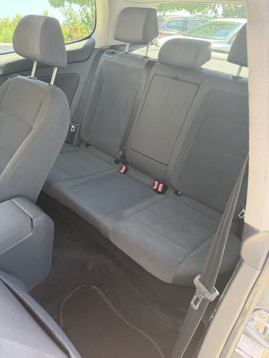 Vw golf v 2portas impecavel