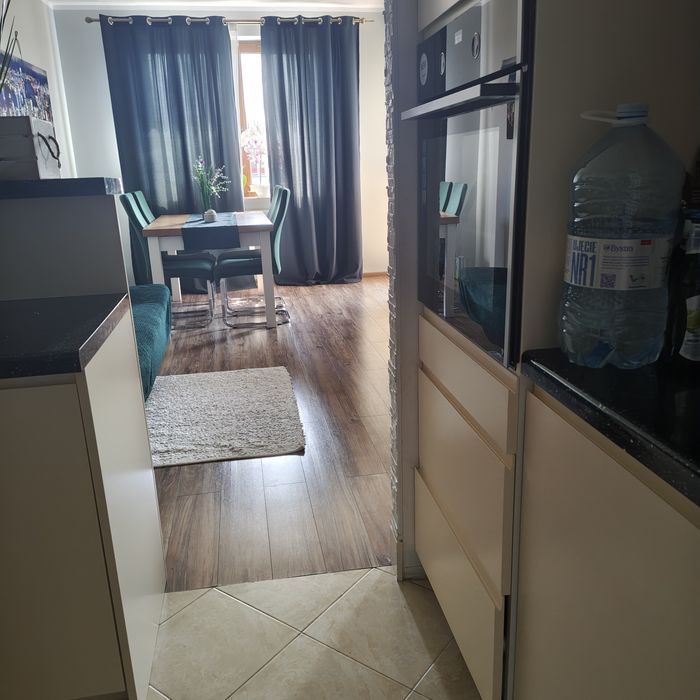 Sprzedam mieszkanie 74m²