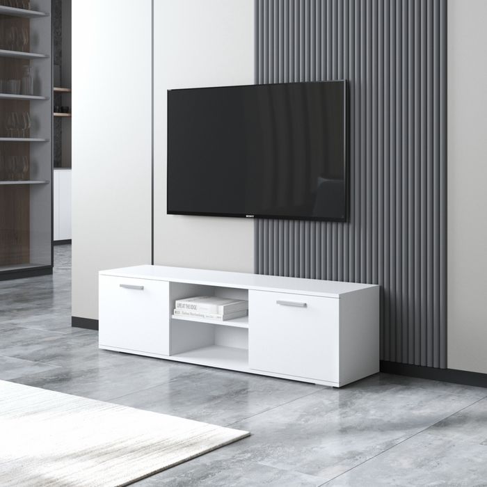 Тумба під телевізор комод