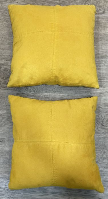 Conjunto Decorativo com Mobilia e Aspirador