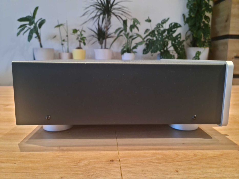 Copland CSA 70 - Wzmacniacz audio