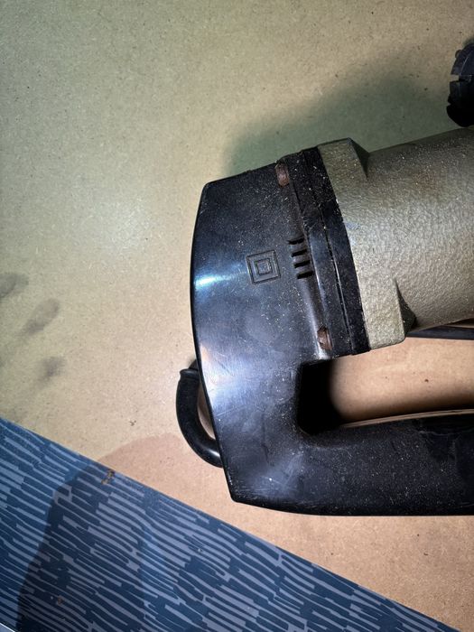 Nożyce do blachy celma