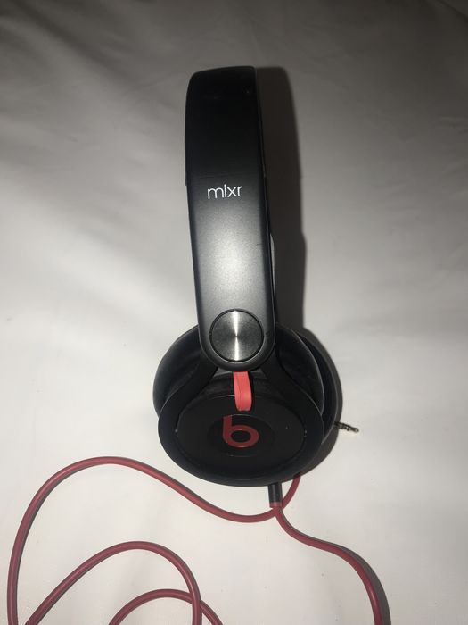 Наушники професійні Beats Performance Headphones
