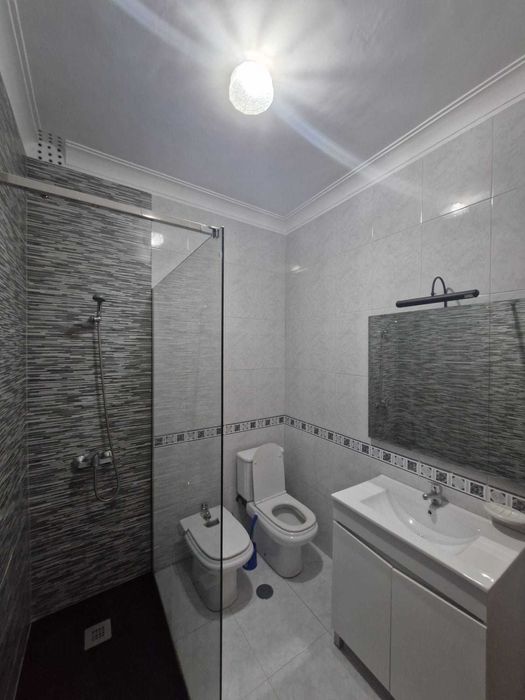 Aluguer T3 Centro da Maia