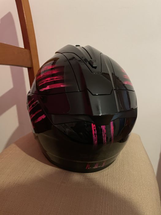 Capacete Shark D-Skwal 2