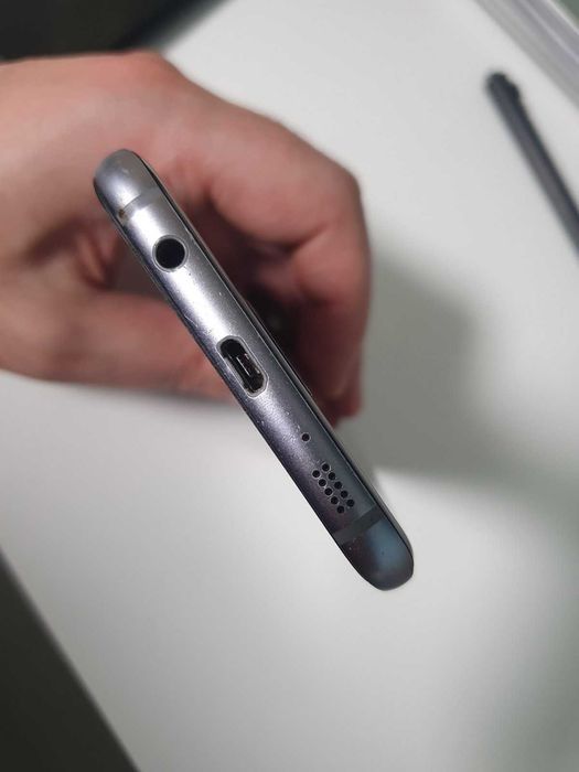 Samsung Galaxy S7 edge SM-G935F 32Gb