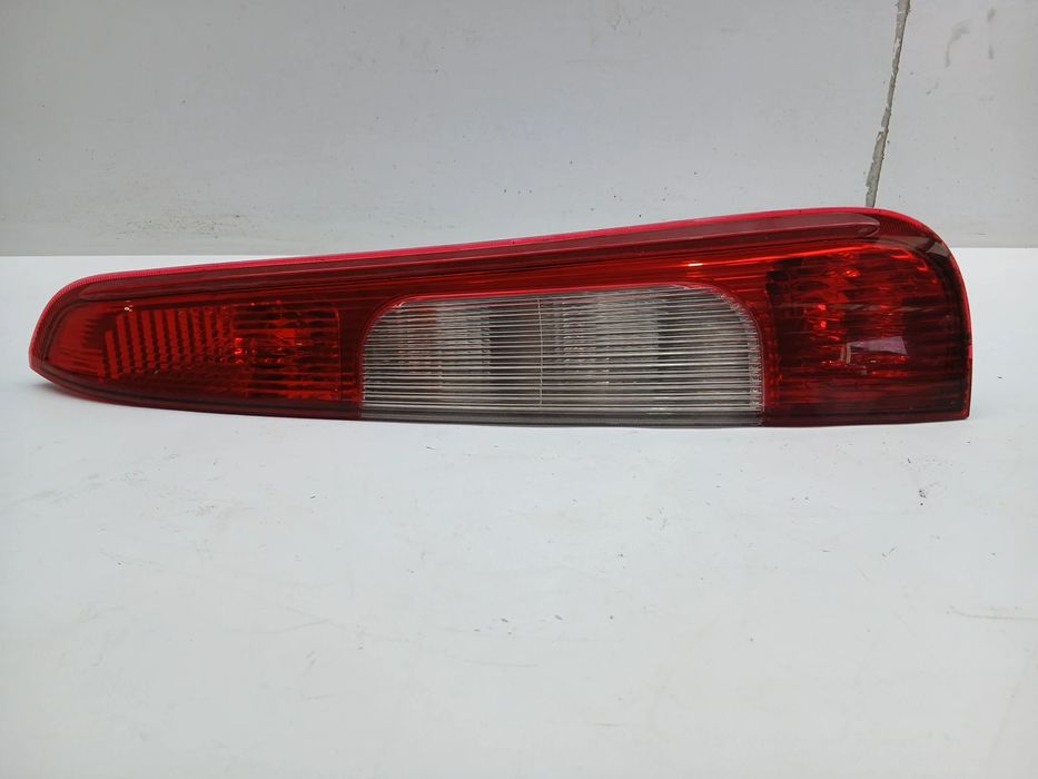 Farolim direito FORD C-Max (DM2)