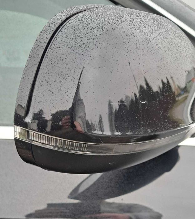 Audi A4B8 2008r 2.0tdi sedan