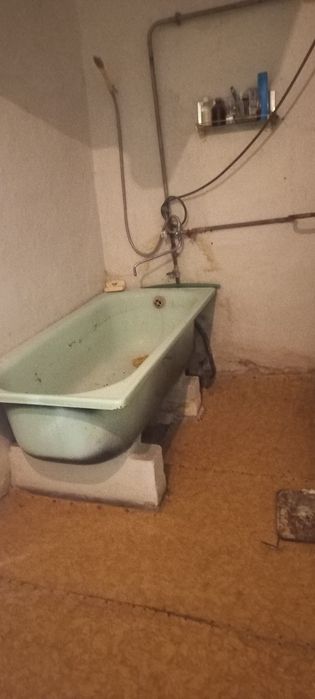 Продам будинок у Чорнявці.