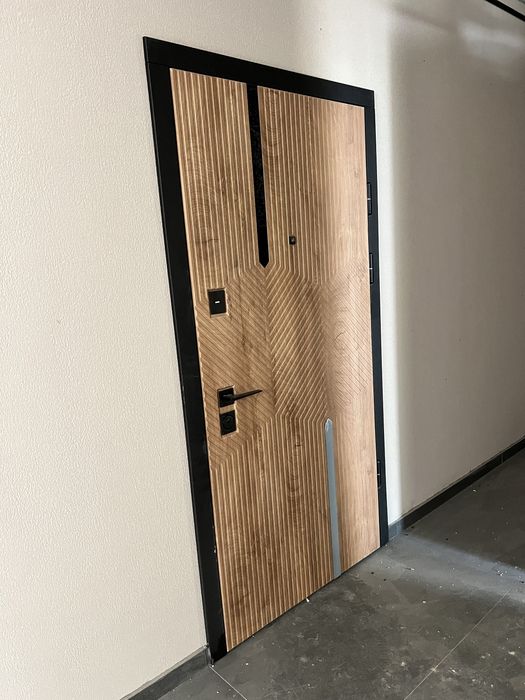 Продаж 1,5-кім квартири в ЖК «Еліт Парк». Переуступка