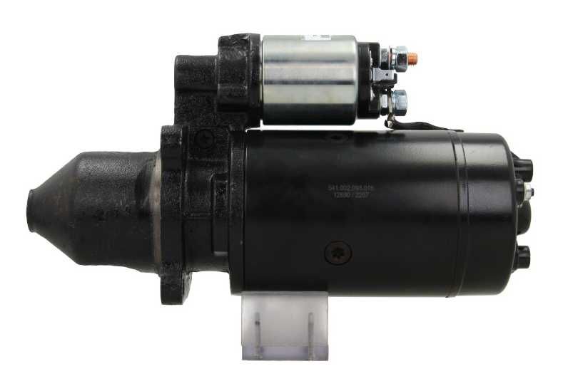 Rozrusznik CASE W15 988 NOWY 24 V