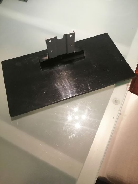 Suporte mesa para TOSHIBA LCD tv