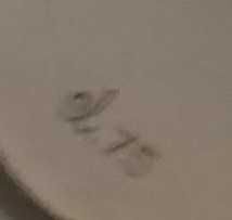 Serviço em Inox de chá e café com tabuleiro