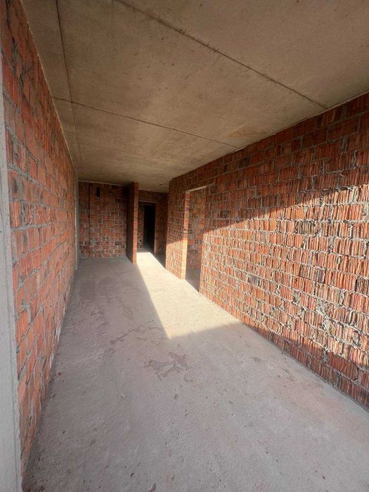 1-комнатная квартира по адресу Трускавецкая ул. (площадь 44,1 м²) - Atlanta.ua - фото 8