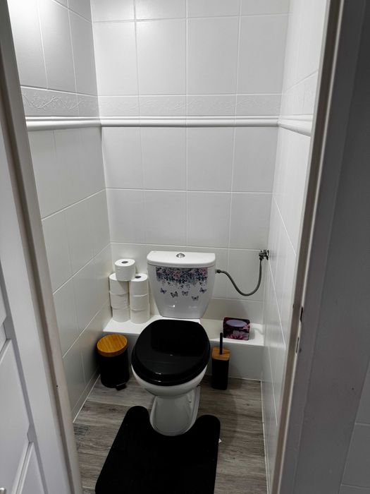Mieszkanie 64 m² na sprzedaż osiedle Słowackiego - View 3