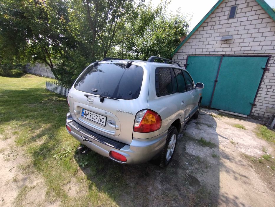 Продам авто в хорошому стані
