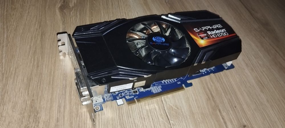 ddr3 2gb 1333 оперативна пам'ять ddr2 ddr