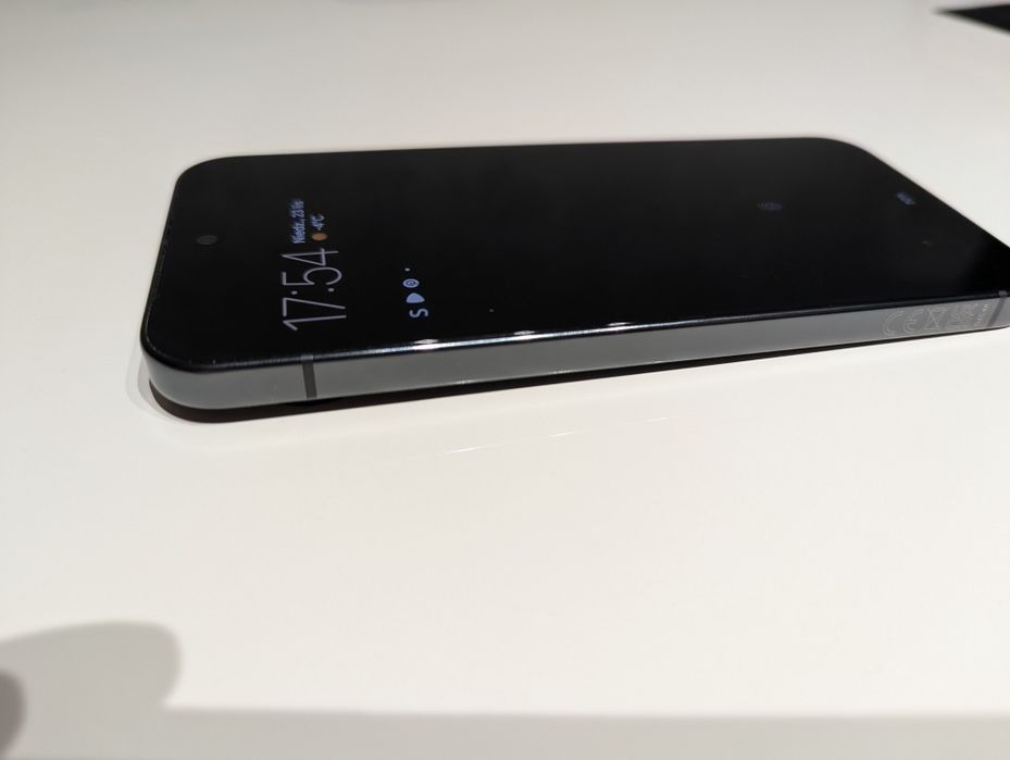 Google pixel 9 pro xl 256 gb