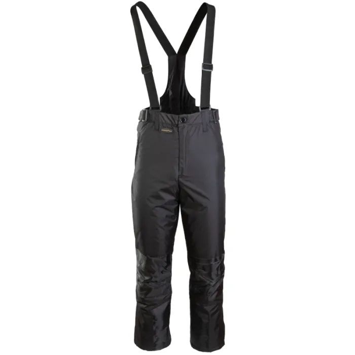 Ogrodniczki Winterman Talvi Ocieplane r. M