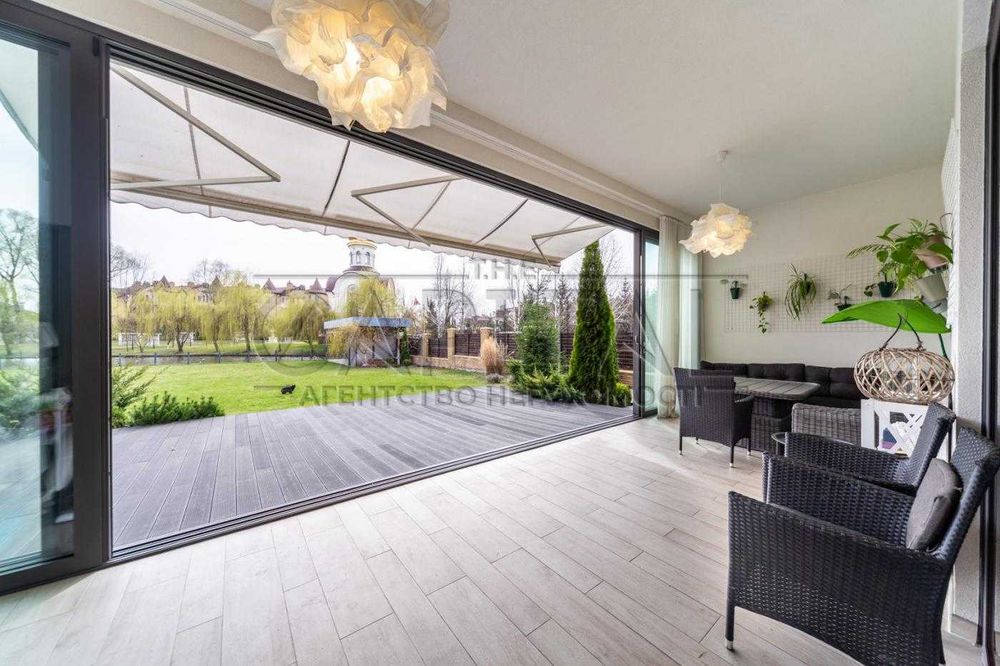 ‼️ АРЕНДА дом Лесники / КМ Хутор Ясный ‼️ СУПЕР АВТОНОМНЫЙ ‼️ ГАЗ