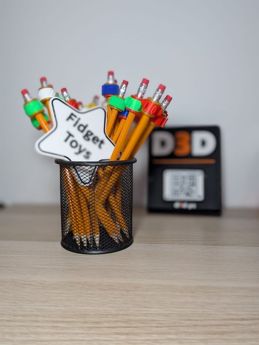 Impressão 3D Personalizada - Miniaturas, Peças Únicas, Bonecos, Litofanias e Reparações