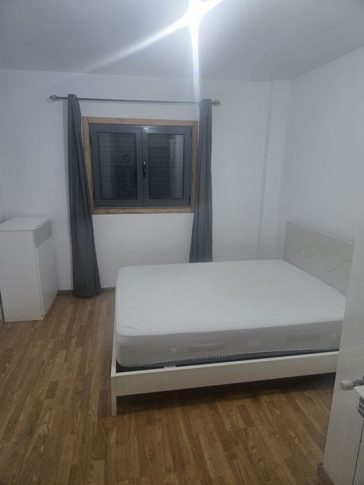 Casa  t2 Amarante Louredo