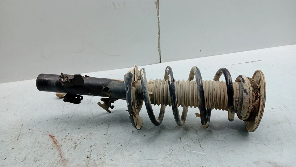 Amortecedor frente esquerdo LAND ROVER Range Rover Evoque (L538)