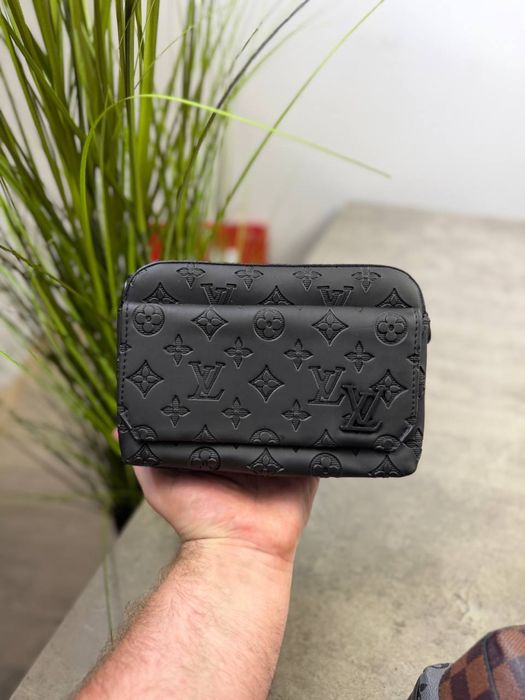 Сумка Louis Vuitton